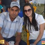 3º Leilão Fazendas Reunidas Cariri, Haras Cheval & Convidados 122