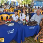 3º Leilão Fazendas Reunidas Cariri, Haras Cheval & Convidados 189