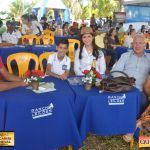 3º Leilão Fazendas Reunidas Cariri, Haras Cheval & Convidados 272