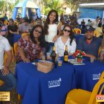 3º Leilão Fazendas Reunidas Cariri, Haras Cheval & Convidados 156