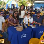 3º Leilão Fazendas Reunidas Cariri, Haras Cheval & Convidados 266