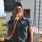 3º Leilão Fazendas Reunidas Cariri, Haras Cheval & Convidados 242