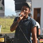 3º Leilão Fazendas Reunidas Cariri, Haras Cheval & Convidados 105