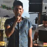 3º Leilão Fazendas Reunidas Cariri, Haras Cheval & Convidados 133