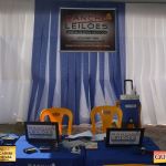 3º Leilão Fazendas Reunidas Cariri, Haras Cheval & Convidados 26