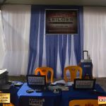 3º Leilão Fazendas Reunidas Cariri, Haras Cheval & Convidados 17