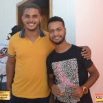 3º Leilão Fazendas Reunidas Cariri, Haras Cheval & Convidados 9