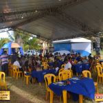 3º Leilão Fazendas Reunidas Cariri, Haras Cheval & Convidados 286