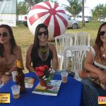 3º Leilão Fazendas Reunidas Cariri, Haras Cheval & Convidados 148