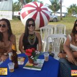 3º Leilão Fazendas Reunidas Cariri, Haras Cheval & Convidados 197