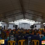 3º Leilão Fazendas Reunidas Cariri, Haras Cheval & Convidados 249