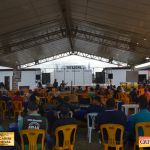 3º Leilão Fazendas Reunidas Cariri, Haras Cheval & Convidados 43