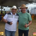 3º Leilão Fazendas Reunidas Cariri, Haras Cheval & Convidados 53