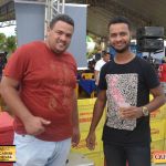 3º Leilão Fazendas Reunidas Cariri, Haras Cheval & Convidados 113