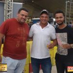 3º Leilão Fazendas Reunidas Cariri, Haras Cheval & Convidados 119