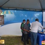 3º Leilão Fazendas Reunidas Cariri, Haras Cheval & Convidados 267