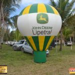 3º Leilão Fazendas Reunidas Cariri, Haras Cheval & Convidados 38