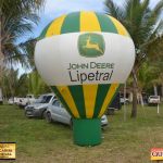 3º Leilão Fazendas Reunidas Cariri, Haras Cheval & Convidados 296
