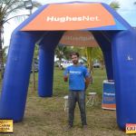 3º Leilão Fazendas Reunidas Cariri, Haras Cheval & Convidados 90