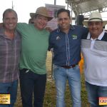 3º Leilão Fazendas Reunidas Cariri, Haras Cheval & Convidados 222