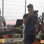 3º Leilão Fazendas Reunidas Cariri, Haras Cheval & Convidados 228