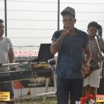 3º Leilão Fazendas Reunidas Cariri, Haras Cheval & Convidados 171