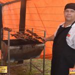 3º Leilão Fazendas Reunidas Cariri, Haras Cheval & Convidados 170