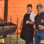 3º Leilão Fazendas Reunidas Cariri, Haras Cheval & Convidados 46