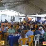 3º Leilão Fazendas Reunidas Cariri, Haras Cheval & Convidados 299
