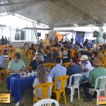 3º Leilão Fazendas Reunidas Cariri, Haras Cheval & Convidados 83