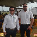 3º Leilão Fazendas Reunidas Cariri, Haras Cheval & Convidados 138