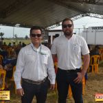 3º Leilão Fazendas Reunidas Cariri, Haras Cheval & Convidados 149