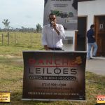 3º Leilão Fazendas Reunidas Cariri, Haras Cheval & Convidados 232