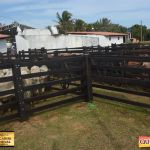 3º Leilão Fazendas Reunidas Cariri, Haras Cheval & Convidados 69