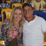 3º Leilão Fazendas Reunidas Cariri, Haras Cheval & Convidados 62