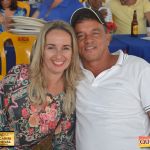 3º Leilão Fazendas Reunidas Cariri, Haras Cheval & Convidados 231