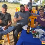 3º Leilão Fazendas Reunidas Cariri, Haras Cheval & Convidados 89
