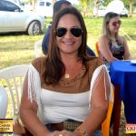 3º Leilão Fazendas Reunidas Cariri, Haras Cheval & Convidados 70