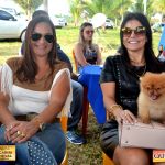 3º Leilão Fazendas Reunidas Cariri, Haras Cheval & Convidados 20