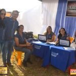 3º Leilão Fazendas Reunidas Cariri, Haras Cheval & Convidados 208