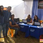 3º Leilão Fazendas Reunidas Cariri, Haras Cheval & Convidados 78