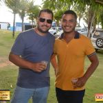 3º Leilão Fazendas Reunidas Cariri, Haras Cheval & Convidados 255