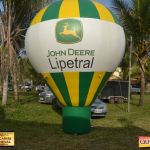 3º Leilão Fazendas Reunidas Cariri, Haras Cheval & Convidados 256