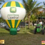 3º Leilão Fazendas Reunidas Cariri, Haras Cheval & Convidados 210