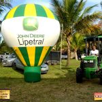 3º Leilão Fazendas Reunidas Cariri, Haras Cheval & Convidados 279