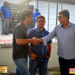 3º Leilão Fazendas Reunidas Cariri, Haras Cheval & Convidados 125