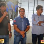 3º Leilão Fazendas Reunidas Cariri, Haras Cheval & Convidados 104