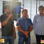 3º Leilão Fazendas Reunidas Cariri, Haras Cheval & Convidados 167