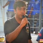 3º Leilão Fazendas Reunidas Cariri, Haras Cheval & Convidados 191