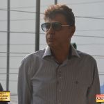 3º Leilão Fazendas Reunidas Cariri, Haras Cheval & Convidados 150